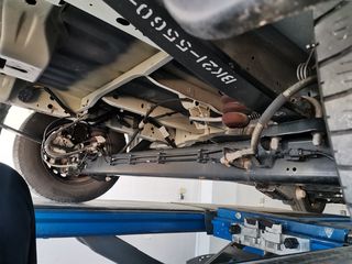 Ford Transit Custom 2021-thumb-50