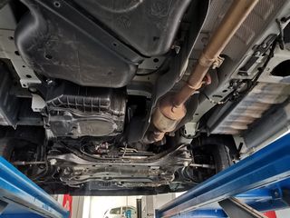 Ford Transit Custom 2021-thumb-51