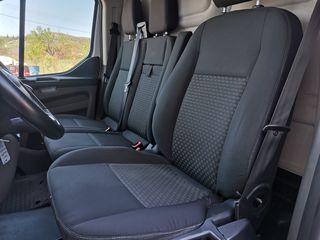 Ford Transit Custom 2021-thumb-53