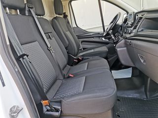 Ford Transit Custom 2021-thumb-54