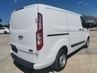 Ford Transit Custom 2021-thumb-10