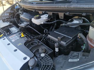 Ford Transit Custom 2021-thumb-16