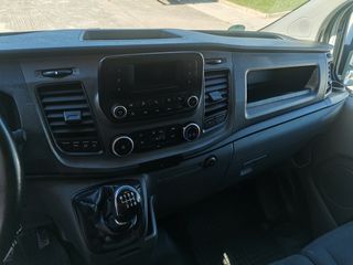 Ford Transit Custom 2021-thumb-18