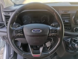 Ford Transit Custom 2021-thumb-20