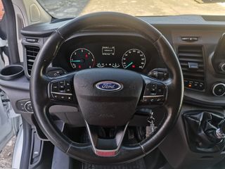 Ford Transit Custom 2021-thumb-22