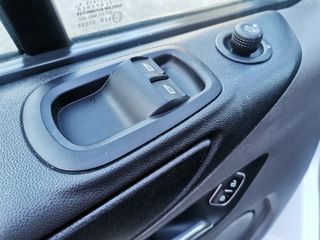 Ford Transit Custom 2021-thumb-24