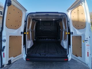 Ford Transit Custom 2021-thumb-27
