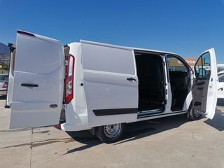 Ford Transit Custom 2021-thumb-32