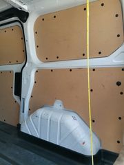 Ford Transit Custom 2021-thumb-40
