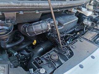 Κλούβα Ford 2021 TRANSIT CUSTOM-thumb-12
