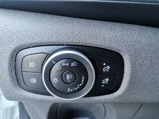 Κλούβα Ford 2021 TRANSIT CUSTOM-thumb-18