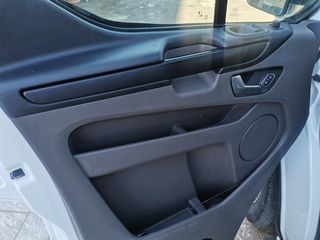 Κλούβα Ford 2021 TRANSIT CUSTOM-thumb-22