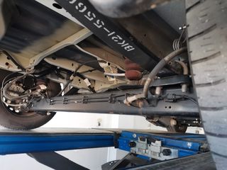 Κλούβα Ford 2021 TRANSIT CUSTOM-thumb-30