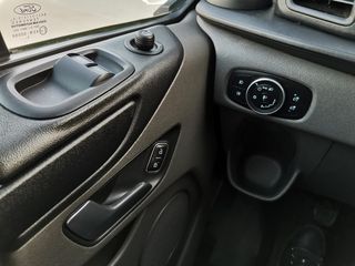 Κλούβα Ford 2020 TRANSIT CUSTOM-thumb-13