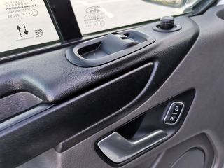 Κλούβα Ford 2020 TRANSIT CUSTOM-thumb-20