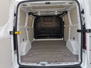 Κλούβα Ford 2020 TRANSIT CUSTOM-thumb-10