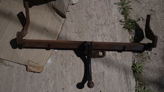 ΚΟΤΣΑΔΟΡΟΣ