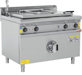ΒΡΑΣΤΗΡΑΣ ΑΕΡΙΟΥ L900-250G VENNARO