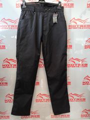 ΠΩΛΕΙΤΑΙ ΠΑΝΤΕΛΟΝΙ BERING jeans 2 (S) PRP050