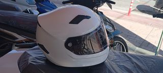 Thrust BLITZ 115 2025 ΕΠΊΣΗΜΟΣ ΑΝΤΙΠΡΌΣΩΠΟΣ THRUST MOTOR ΣΤΗΝ ΑΝΑΤΟΛΙΚΗ ΑΤΤΙΚΗ-thumb-8