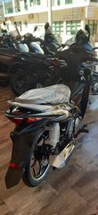 Thrust BLITZ 115 2025 ΕΠΊΣΗΜΟΣ ΑΝΤΙΠΡΌΣΩΠΟΣ THRUST MOTOR ΣΤΗΝ ΑΝΑΤΟΛΙΚΗ ΑΤΤΙΚΗ-thumb-4