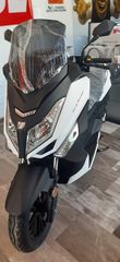 Thrust AlexOne 125 2026 ΕΠΊΣΗΜΟΣ ΑΝΤΙΠΡΌΣΩΠΟΣ THRUST MOTOR ΣΤΗΝ ΑΝΑΤΟΛΙΚΗ ΑΤΤΙΚΗ-thumb-5