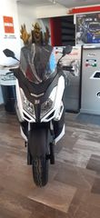 Thrust AlexOne 125 2026 ΕΠΊΣΗΜΟΣ ΑΝΤΙΠΡΌΣΩΠΟΣ THRUST MOTOR ΣΤΗΝ ΑΝΑΤΟΛΙΚΗ ΑΤΤΙΚΗ-thumb-4