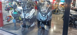 Thrust AlexOne 125 2026 ΕΠΊΣΗΜΟΣ ΑΝΤΙΠΡΌΣΩΠΟΣ THRUST MOTOR ΣΤΗΝ ΑΝΑΤΟΛΙΚΗ ΑΤΤΙΚΗ-thumb-9