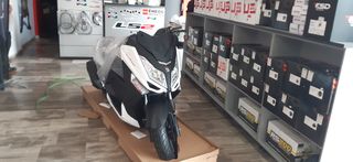 Thrust AlexOne 125 2026 ΕΠΊΣΗΜΟΣ ΑΝΤΙΠΡΌΣΩΠΟΣ THRUST MOTOR ΣΤΗΝ ΑΝΑΤΟΛΙΚΗ ΑΤΤΙΚΗ-thumb-7