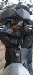 Thrust AlexOne 125 2026 ΕΠΊΣΗΜΟΣ ΑΝΤΙΠΡΌΣΩΠΟΣ THRUST MOTOR ΣΤΗΝ ΑΝΑΤΟΛΙΚΗ ΑΤΤΙΚΗ-thumb-2