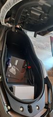 Thrust Ceasar 125 2026 ΕΠΊΣΗΜΟΣ ΑΝΤΙΠΡΌΣΩΠΟΣ THRUST MOTOR ΣΤΗΝ ΑΝΑΤΟΛΙΚΗ ΑΤΤΙΚΗ-thumb-8