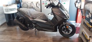 Thrust Ceasar 125 2026 ΕΠΊΣΗΜΟΣ ΑΝΤΙΠΡΌΣΩΠΟΣ THRUST MOTOR ΣΤΗΝ ΑΝΑΤΟΛΙΚΗ ΑΤΤΙΚΗ-thumb-2