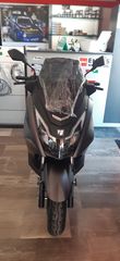 Thrust Ceasar 125 2026 ΕΠΊΣΗΜΟΣ ΑΝΤΙΠΡΌΣΩΠΟΣ THRUST MOTOR ΣΤΗΝ ΑΝΑΤΟΛΙΚΗ ΑΤΤΙΚΗ-thumb-4