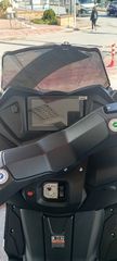 Thrust Ceasar 125 2026 ΕΠΊΣΗΜΟΣ ΑΝΤΙΠΡΌΣΩΠΟΣ THRUST MOTOR ΣΤΗΝ ΑΝΑΤΟΛΙΚΗ ΑΤΤΙΚΗ-thumb-1