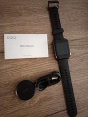 Smartwatch-thumb-1