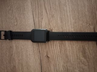 Smartwatch-thumb-4