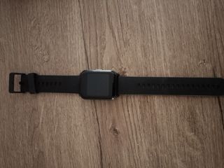 Smartwatch-thumb-5