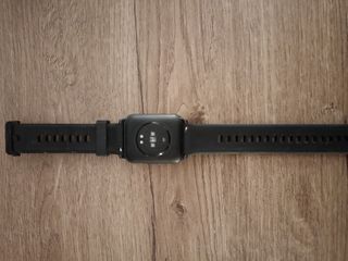 Smartwatch-thumb-6