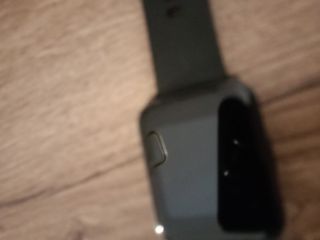Smartwatch-thumb-7