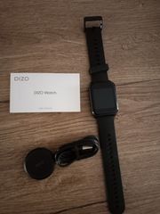 Smartwatch-thumb-8
