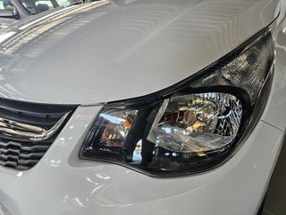 Opel Karl 2018 "Edition" ΑΡΙΣΤΟ!! ΠΡΟΣΦΟΡΑ!!! Full extra!! AUTOMOTOELLI MALAMIDIS-thumb-8
