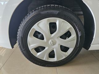 Opel Karl 2018 "Edition" ΑΡΙΣΤΟ!! ΠΡΟΣΦΟΡΑ!!! Full extra!! AUTOMOTOELLI MALAMIDIS-thumb-36