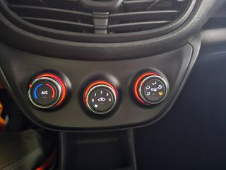 Opel Karl 2018 "Edition" ΑΡΙΣΤΟ!! ΠΡΟΣΦΟΡΑ!!! Full extra!! AUTOMOTOELLI MALAMIDIS-thumb-42