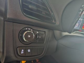 Opel Karl 2018 "Edition" ΑΡΙΣΤΟ!! ΠΡΟΣΦΟΡΑ!!! Full extra!! AUTOMOTOELLI MALAMIDIS-thumb-43