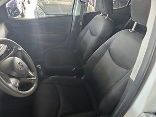 Opel Karl 2018 "Edition" ΑΡΙΣΤΟ!! ΠΡΟΣΦΟΡΑ!!! Full extra!! AUTOMOTOELLI MALAMIDIS-thumb-44