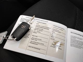 Opel Karl 2018 "Edition" ΑΡΙΣΤΟ!! ΠΡΟΣΦΟΡΑ!!! Full extra!! AUTOMOTOELLI MALAMIDIS-thumb-45