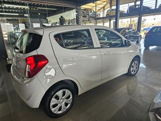 Opel Karl 2018 "Edition" ΑΡΙΣΤΟ!! ΠΡΟΣΦΟΡΑ!!! Full extra!! AUTOMOTOELLI MALAMIDIS-thumb-16