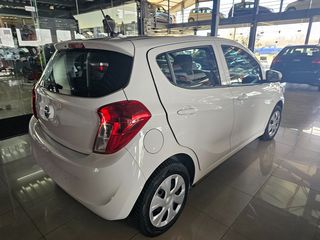 Opel Karl 2018 "Edition" ΑΡΙΣΤΟ!! ΠΡΟΣΦΟΡΑ!!! Full extra!! AUTOMOTOELLI MALAMIDIS-thumb-17