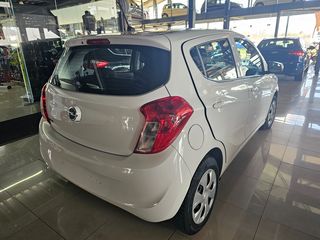 Opel Karl 2018 "Edition" ΑΡΙΣΤΟ!! ΠΡΟΣΦΟΡΑ!!! Full extra!! AUTOMOTOELLI MALAMIDIS-thumb-18
