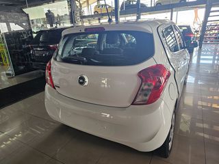Opel Karl 2018 "Edition" ΑΡΙΣΤΟ!! ΠΡΟΣΦΟΡΑ!!! Full extra!! AUTOMOTOELLI MALAMIDIS-thumb-19